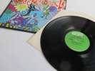 LP Record POP PSYCH ZOMBIES Odessey Oracle 