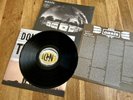 2009 Limited Edition OASIS DON’T BELIEVE THE TRUTH VINYL LP NM