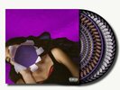 Olivia Rodrigo Guts Spilled Vinyl LP Blood Records Exclusive - NEW