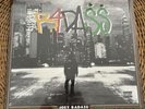 Joey Badass, B4.da.$$ Vinyl, New And Sealed, Bada$$