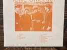 The Beatles SOME OTHER GUY 12” Vinyl Record