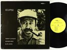 Tommy Flanagan Trio - Eclypso LP - Enja Germany NM