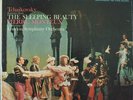 RCA LSC2177 Tchaikovsky:Sleeping Beauty/LSO/Monteux,10S/1S SD,Wilkinson rec,NM-