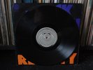 BLACK SABBATH MASTER OF REALITY FIRST PRESS ALTERNATE COVER LP