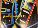 Def Leppard Armageddon It The Nuclear Remix 12