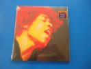 Jimi Hendrix Electric Ladyland LP (2010) NEW
