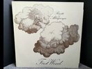 Ricotti & Albuquerque– First Wind / 12