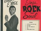 ALTON ELLIS SINGS ROCK AND SOUL.