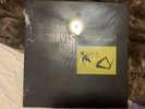 Miles Davis RELAXIN' WITH Craft Recordings Small Batch One-Step Vinyl LP SEALED