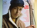 BOB DYLAN COLUMBIA RECORDS CS 8579 CL 1779 1967 VINTAGE VINYL LP RECORD 12