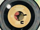 Johnny Rebel The Lone Honkie The Watermelon Band  Who Likes A White Kingdom 9233