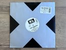 The Prodigy - What Evil Lurks/Android
