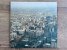 Sasha - Xpander/Belfunk/Rabbitweed/Baja - Vinyl