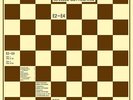 Manuel Göttsching - E2–E4 (LP, Album, RE, Emb)