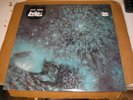 Love - Out Here double LP new sealed Endless Happiness reissue psych rock