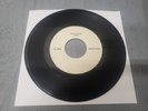 LED ZEPPELIN Stairway To Heaven Parts 1 & 2 7