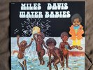 **Kevin Gray Remastered Reissue** MILES DAVIS 