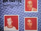 BEN FOLDS-Whatever And Ever Amen-Vinyl LP-Brand New/Still sealed_LAS0622068