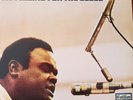 FREDDIE KING-My Feeling For The Blues (2022 180g reissue)-Vinyl LP-Brand New/...
