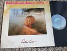 Cocteau Twins - Peppermint pig 12'' Vinyl Germany