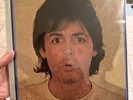 McCartney II by Paul McCartney (Record, 2011) Vinyl RARE NM-