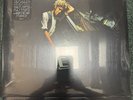 Tom Waits - Closing Time - 50th Anniversary [New Vinyl LP] W/ Damaged Jacket