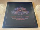 BRING ME THE HORIZON - LIVE AT THE ALBERT HALL 22/4/16 - TRIPLE VINYL  UK SELLER
