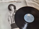 Patti Smith HORSES LP 1st USA Arista Press 1975 **VG++ Vinyl** IMPORT