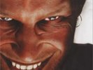 Richard D. James Album by Aphex Twin (Record, 2017)