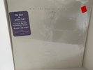 JETHRO TULL LP MU The Best Of CHRYSALIS 1078 classic rock SEALED