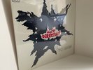 WINSTON GEORGE LP Any Direction ERGO 7001 private press folk psych SEALED
