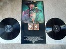 THE JIMI HENDRIX EXPERIENCE, ELECTRIC  LADYLAND * 1 ST PRESS