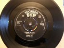 Johnny Ace-‘Pledging My Love’, Rock n’ Roll, Rockabilly, Doo Wop, EX