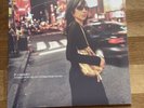 PJ Harvey Stories From The City, Stories From The Sea. Thom Yorke Radiohead 180g