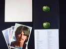 The Beatles White Album (1st Pressing NO EMI, Mono, No 0061428, Complete) LP