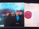 The Rolling Stones Between The Buttons (Mono, 1st Pressing, Excellent+) LP