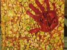 Todd Rundgren:   LP    Nearly Human, Vinyl- (  SIGNED )