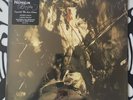 Fields Of The Nephilim - Elizium (New & Sealed 2x Vinyl)