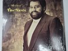 Tito Nieves The Classic LP 1988 RMM Records RMMLP1666 Latin Vinyl Record SEALED