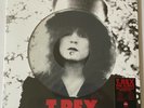 T Rex The Slider 50th Anniversary Picture Disc RSD 2022 Sealed LAST ONE