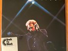 VAN MORRISON It's Too Late to Stop Now  BACK TO BLACK 180g REMASTERED 2LPs  NM