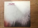 The Cure, ‘Seventeen Seconds’ Vinyl LP Fiction records FIX 004  1980 Polydor1980