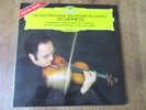 Paganini - 24 Capricci etc / Salvatore Accardo / DG 2721 185 Ed1 2LP 1978 NM/EX+