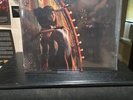 Factory Sealed SLAUGHTER Stick It To Ya Vinyl Lp