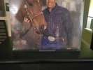Factory Sealed George Strait George Strait #1's Volume 1