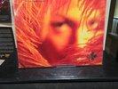Factory Sealed Stone Temple Pilots Shangri-La Dee Da (Record, 2015)