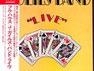 The J. Geils Band - 