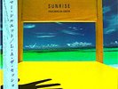 Paulinho Da Costa - Sunrise / VG+ / LP, Album