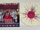 Me First And The Gimme Gimmes 