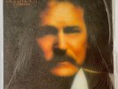 Gordon Lightfoot Vinyl LP 1982 ORIGINAL Shrink W  Lyric inner sleeve  Nice